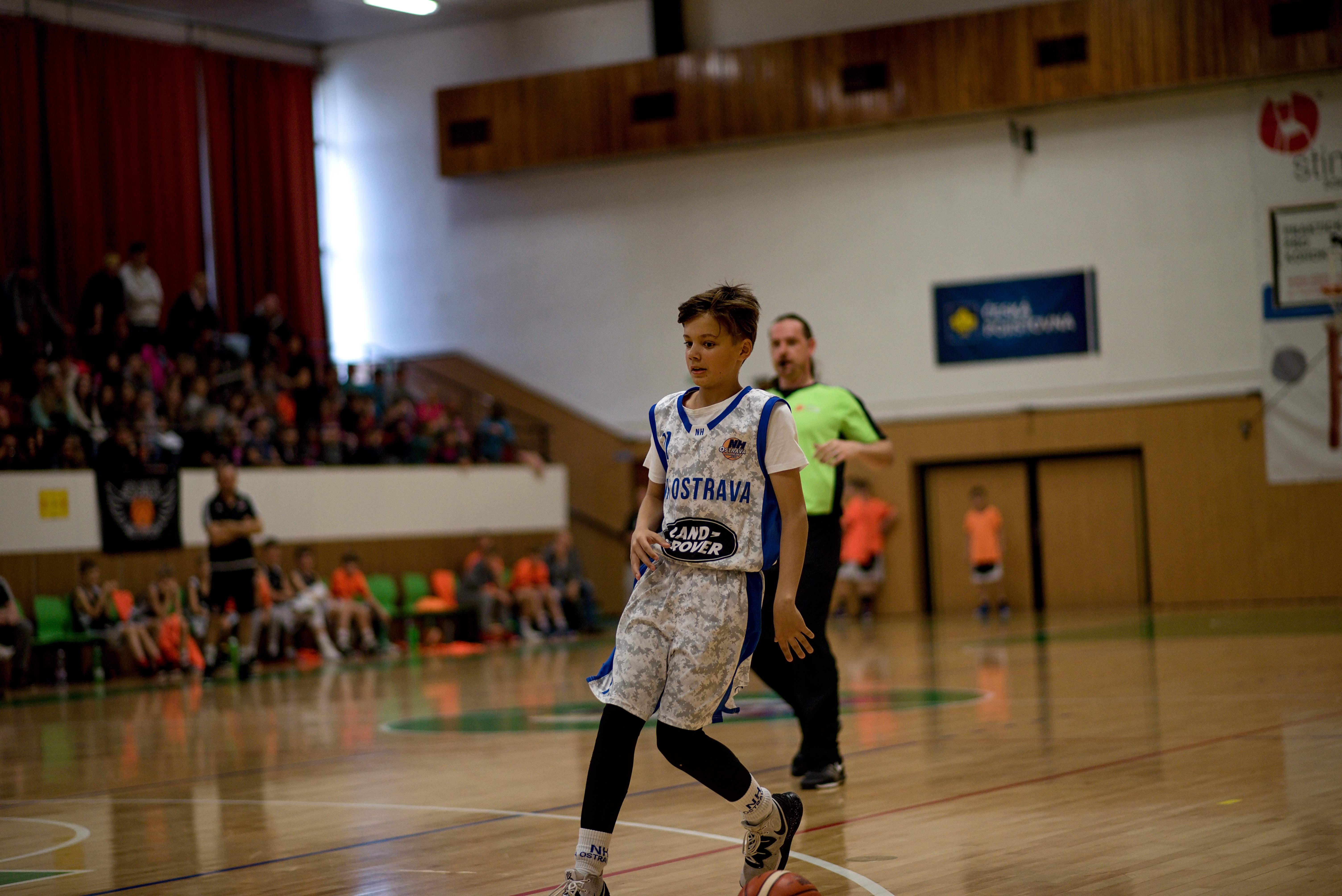  DSC5144 (1)